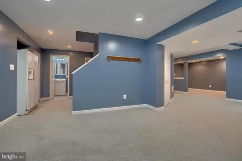 2029 Knotty Pine Dr, Abingdon, MD 21009 photo 36
