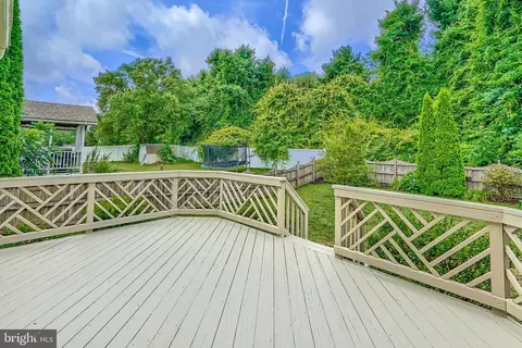 2029 Knotty Pine Dr, Abingdon, MD 21009 photo 51