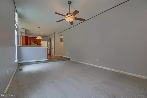 2029 Knotty Pine Dr, Abingdon, MD 21009 photo 17