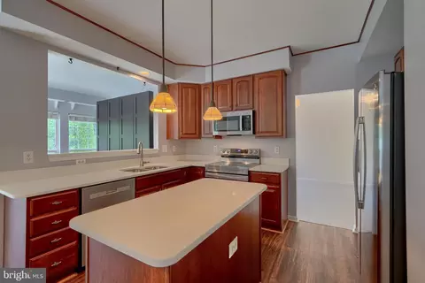 2029 Knotty Pine Dr, Abingdon, MD 21009 photo 11