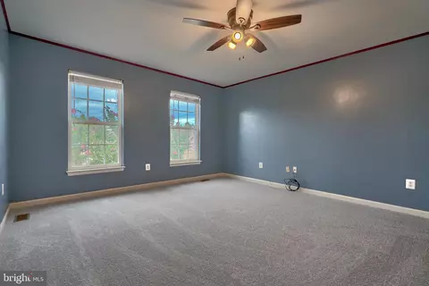 2029 Knotty Pine Dr, Abingdon, MD 21009 photo 30
