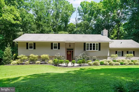 2414 Meadowside Ct, Monkton, MD 21111