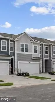 751 Pickerel Pl, Joppa, MD 21085