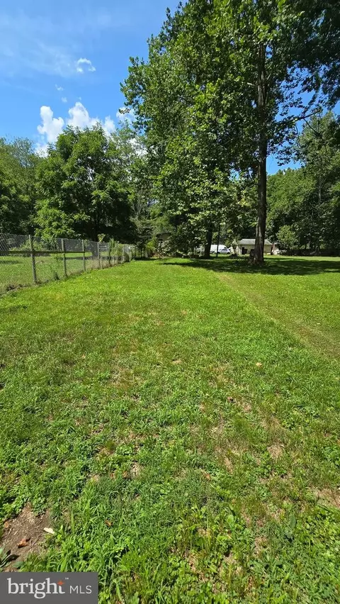 3024 Nova Scotia Rd, Bel Air, MD 21015