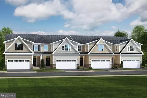 925 Swilken Bridge Rd, Aberdeen, MD 21001