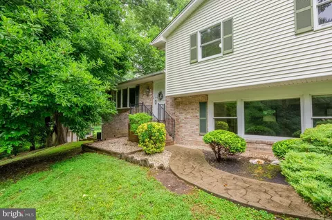 2005 Montford Dr, Forest Hill, MD 21050
