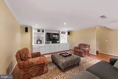 Other - 503 Stratford Rd, Fallston, MD 21047 photo 14 of 16