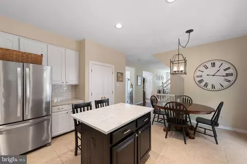 Other - 503 Stratford Rd, Fallston, MD 21047 photo 7 of 16