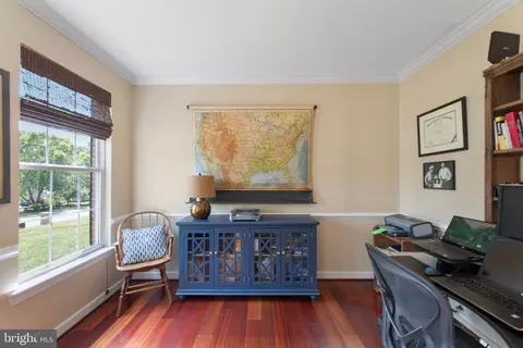 Other - 503 Stratford Rd, Fallston, MD 21047 photo 1 of 16
