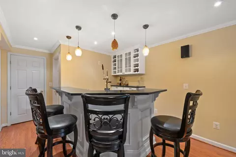Other - 503 Stratford Rd, Fallston, MD 21047 photo 15 of 16