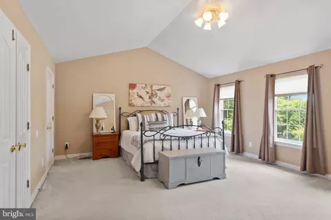 Bedroom - 503 Stratford Rd, Fallston, MD 21047 photo 1 of 9