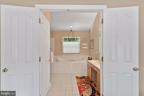 Entry Way - 503 Stratford Rd, Fallston, MD 21047 photo 2 of 2