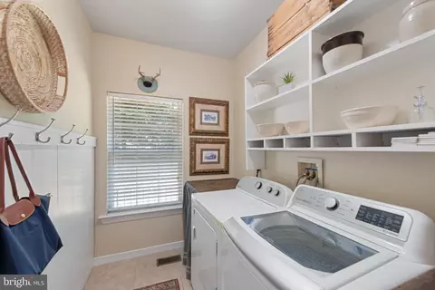 Other - 503 Stratford Rd, Fallston, MD 21047 photo 9 of 16
