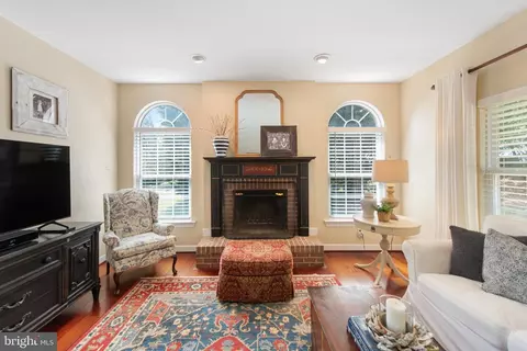 Other - 503 Stratford Rd, Fallston, MD 21047 photo 6 of 16