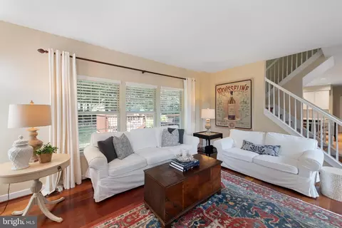 Other - 503 Stratford Rd, Fallston, MD 21047 photo 5 of 16
