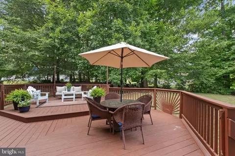 Exterior - 503 Stratford Rd, Fallston, MD 21047 photo 2 of 4