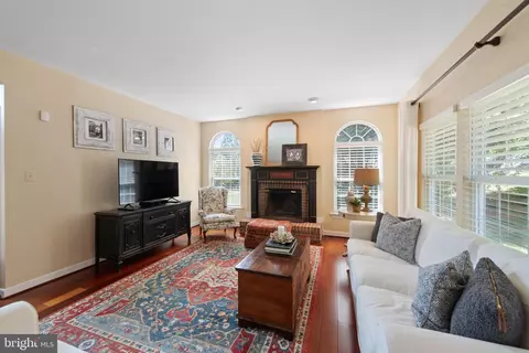 Other - 503 Stratford Rd, Fallston, MD 21047 photo 3 of 16
