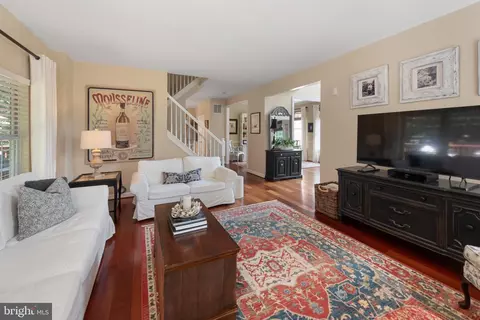 Other - 503 Stratford Rd, Fallston, MD 21047 photo 4 of 16