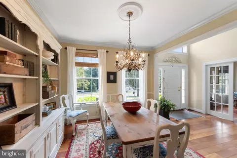 Dining - 503 Stratford Rd, Fallston, MD 21047 photo 2 of 2