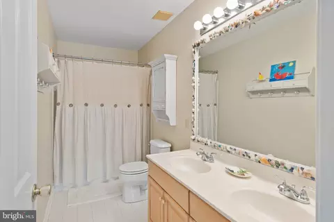 Bath - 503 Stratford Rd, Fallston, MD 21047 photo 4 of 5