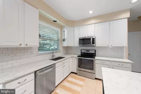 Other - 503 Stratford Rd, Fallston, MD 21047 photo 8 of 16