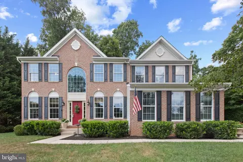 503 Stratford Rd, Fallston, MD 21047
