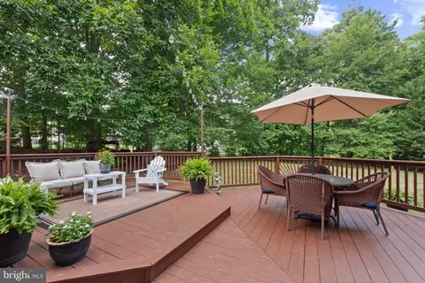 Exterior - 503 Stratford Rd, Fallston, MD 21047 photo 3 of 4