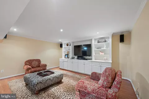 Other - 503 Stratford Rd, Fallston, MD 21047 photo 11 of 16