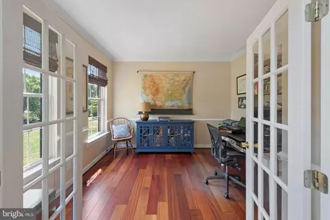Other - 503 Stratford Rd, Fallston, MD 21047 photo 2 of 16