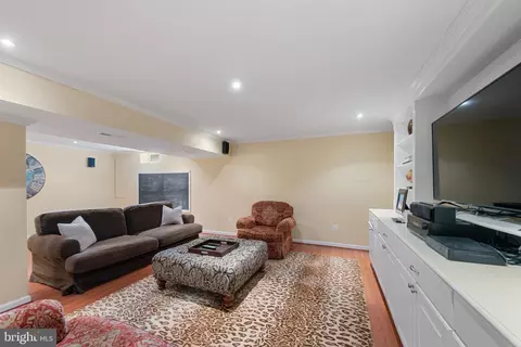 Other - 503 Stratford Rd, Fallston, MD 21047 photo 12 of 16