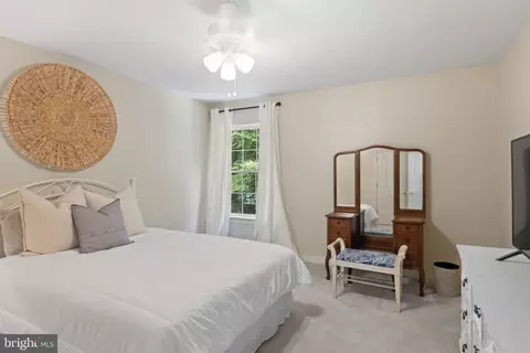 Bedroom - 503 Stratford Rd, Fallston, MD 21047 photo 9 of 9