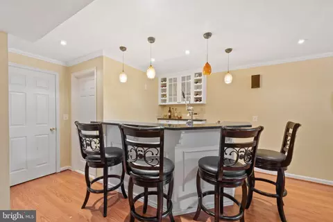 Other - 503 Stratford Rd, Fallston, MD 21047 photo 16 of 16