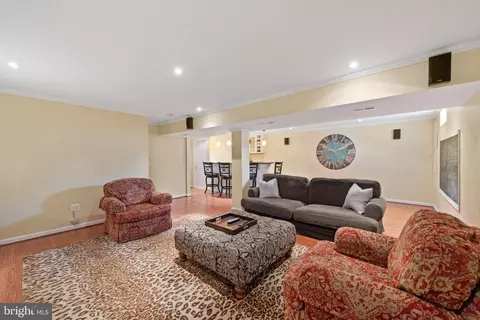 Other - 503 Stratford Rd, Fallston, MD 21047 photo 13 of 16