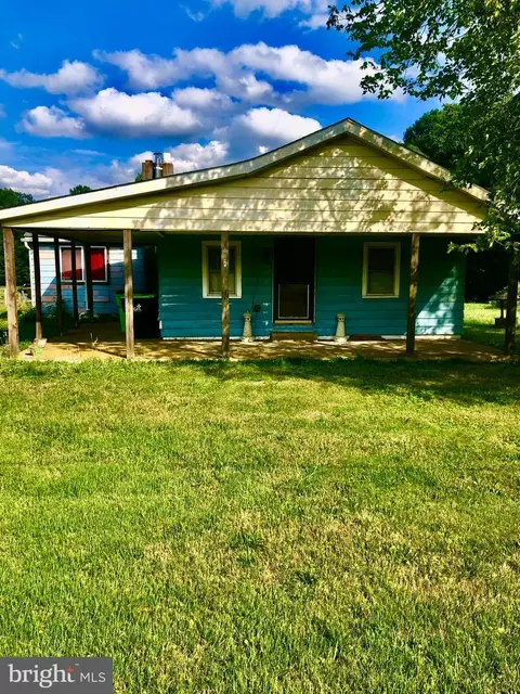 613 Carsins Run Rd, Aberdeen, MD 21001
