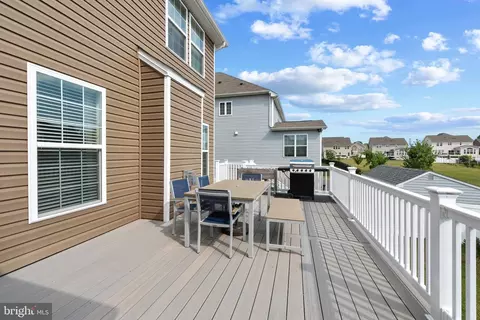 12 Arabella Way, Fallston, MD 21047 photo 14