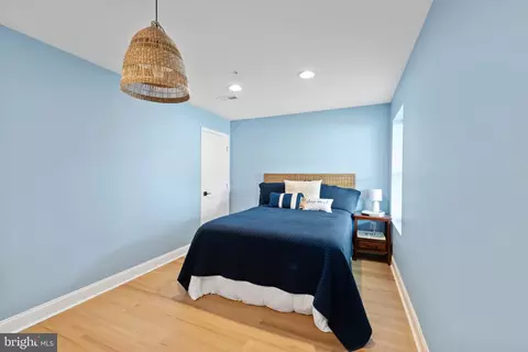 12 Arabella Way, Fallston, MD 21047 photo 37