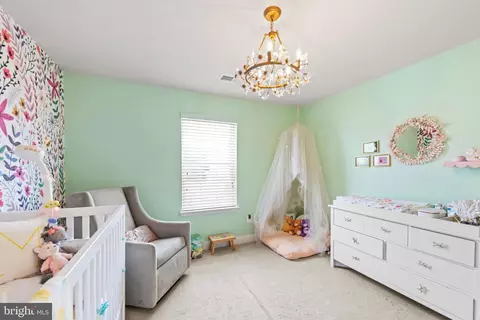 12 Arabella Way, Fallston, MD 21047 photo 20