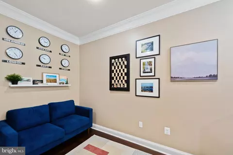 12 Arabella Way, Fallston, MD 21047 photo 24