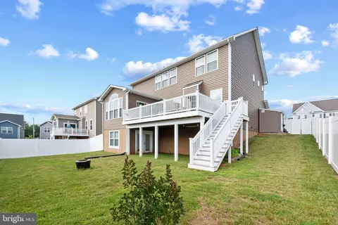 12 Arabella Way, Fallston, MD 21047 photo 40