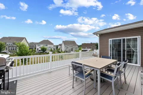 12 Arabella Way, Fallston, MD 21047 photo 38