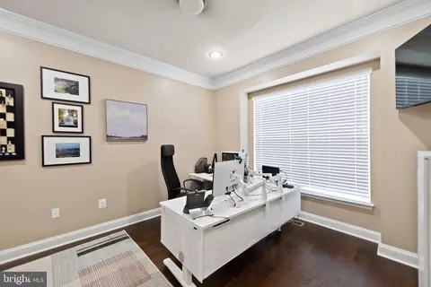 12 Arabella Way, Fallston, MD 21047 photo 5