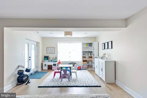 12 Arabella Way, Fallston, MD 21047 photo 32