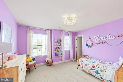 12 Arabella Way, Fallston, MD 21047 photo 23