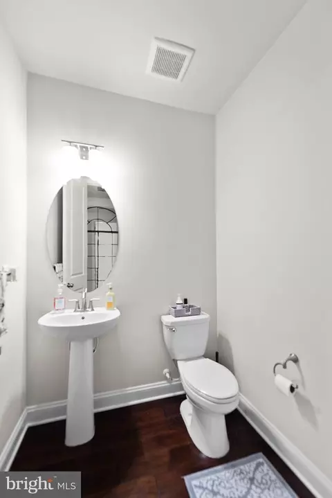 12 Arabella Way, Fallston, MD 21047 photo 7