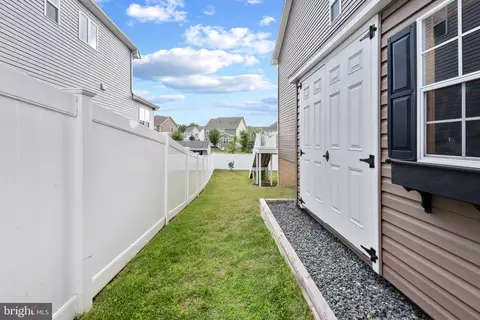 12 Arabella Way, Fallston, MD 21047 photo 39