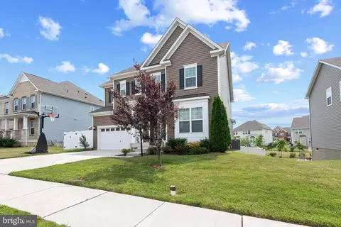 12 Arabella Way, Fallston, MD 21047 photo 2