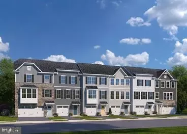 920 Poppy Dr, Aberdeen, MD 21001