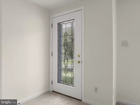 Entry Way - 308 Springdale Ct, Joppa, MD 21085 photo 1 of 3