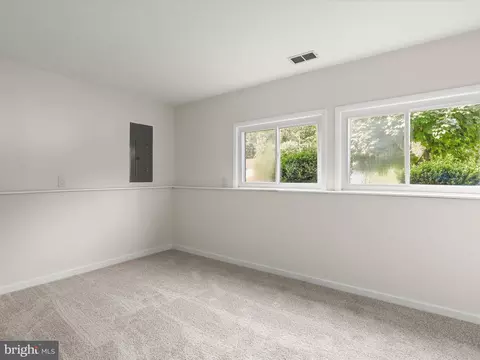 Other - 308 Springdale Ct, Joppa, MD 21085 photo 8 of 15
