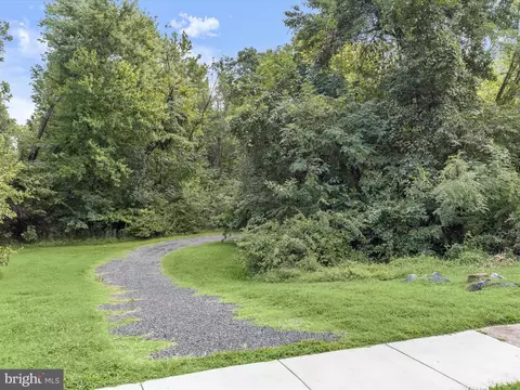 Other - 308 Springdale Ct, Joppa, MD 21085 photo 11 of 15